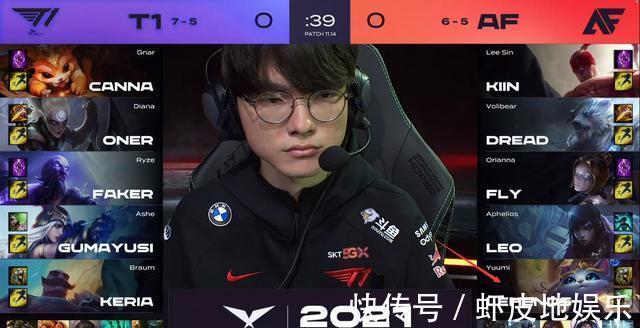 莱奥的天赋 莱奥的天赋