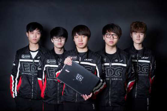 冈茨的观点 冈茨的观点