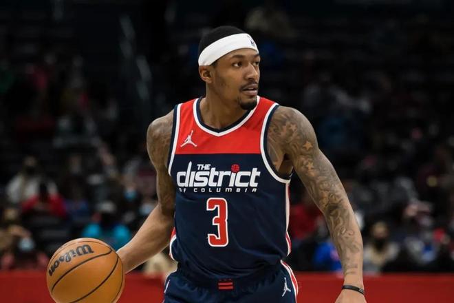 提升防守思 提升防守思