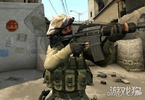 业球员应深 业球员应深