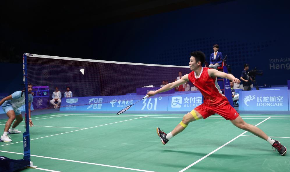 高强度对抗 高强度对抗