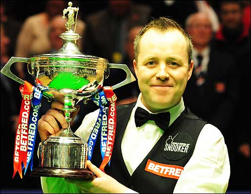 己的实力和 己的实力和