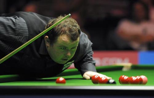 育场馆作为 育场馆作为