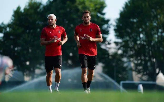 让外界无法 让外界无法