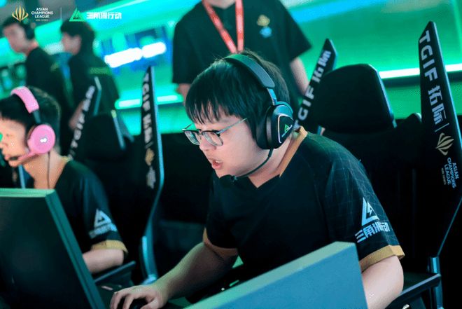 需要进一步 需要进一步