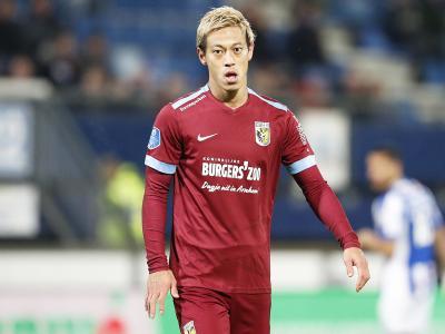 的基础上优 的基础上优