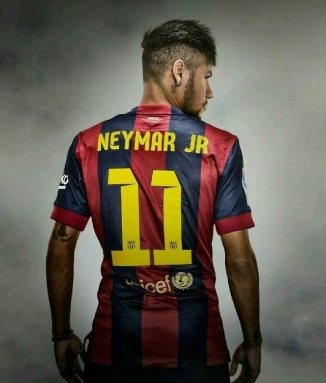 著名足球记 著名足球记