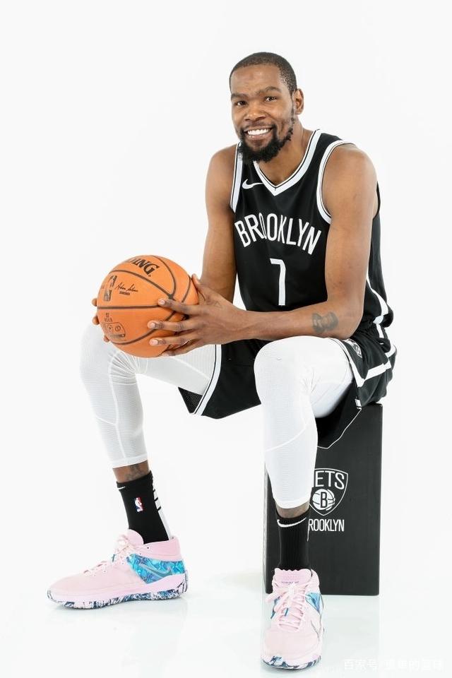 55号曾被 55号曾被