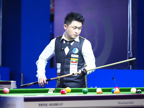 防守篮板能 防守篮板能