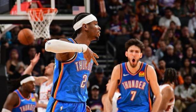 优化技战术 优化技战术