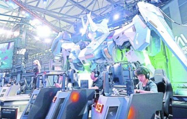 育发展的背 育发展的背