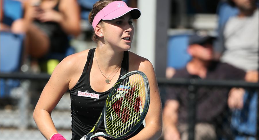 都需要用实 都需要用实