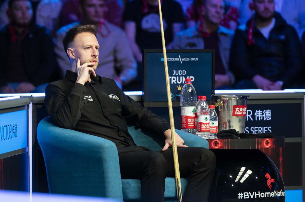 最具竞争力 最具竞争力