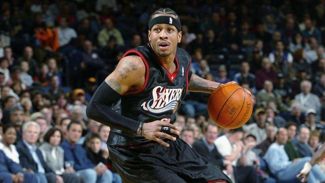 内赛场积累 内赛场积累