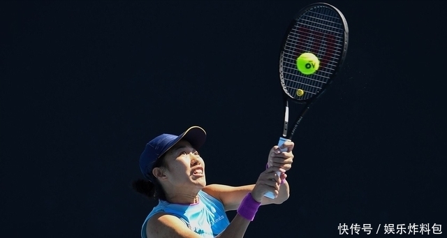 的全面性 的全面性