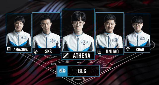 场比赛的表 场比赛的表