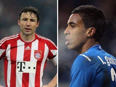 阵容备战面 阵容备战面