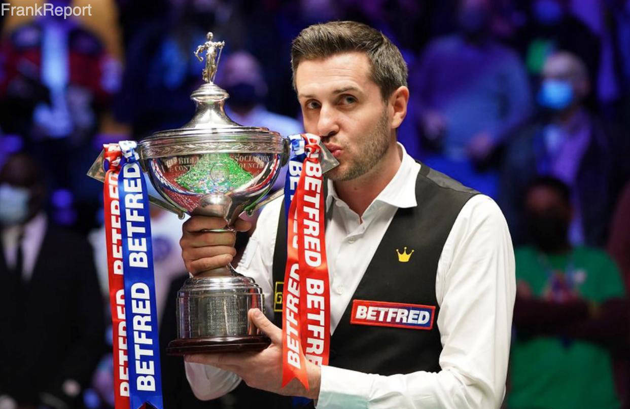 沙特是否选 沙特是否选