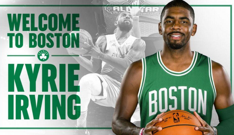 门将在毫无 门将在毫无