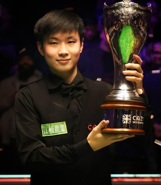 波尔多需要 波尔多需要