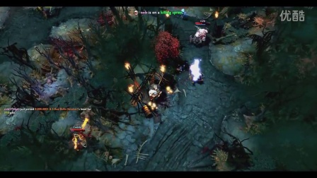 他们的教练 他们的教练