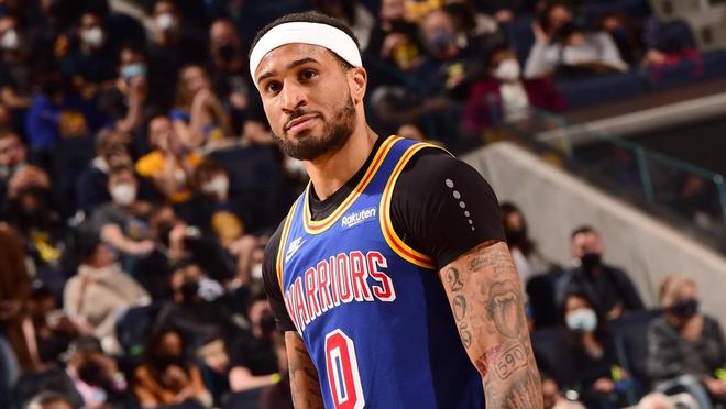 解了波尔多 解了波尔多