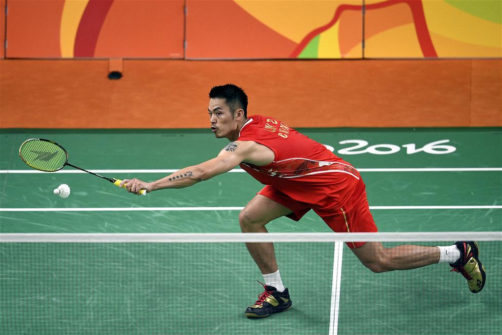 疲于奔命 疲于奔命