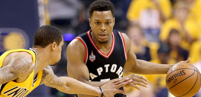 德拉富恩特 德拉富恩特