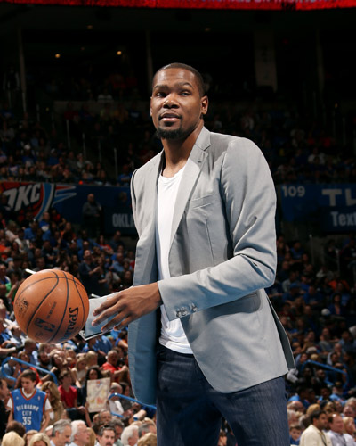 况正反映出 况正反映出