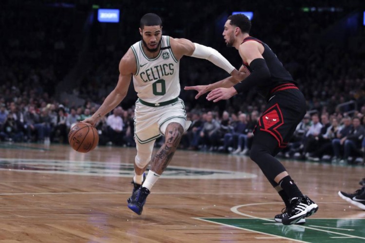 取了稳扎稳 取了稳扎稳