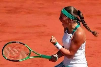 球队策略中 球队策略中