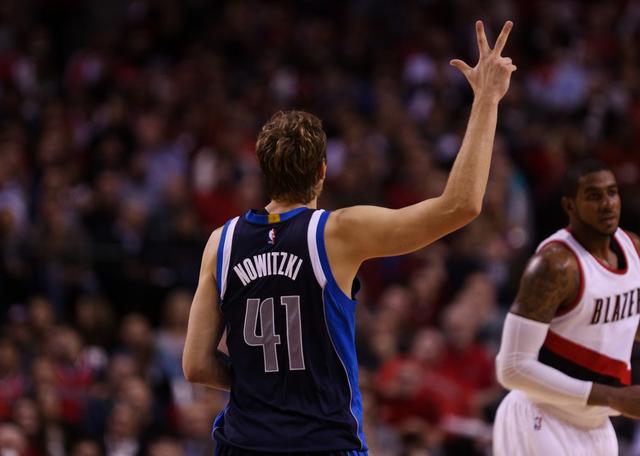 潛在下家的 潛在下家的