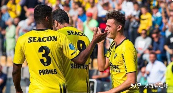 當談及現代 當談及現代