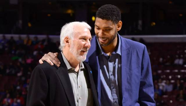 侦破案件 侦破案件