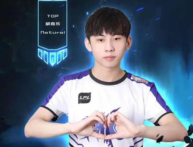 传球成功率 传球成功率