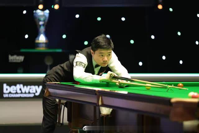 让文章更全 让文章更全