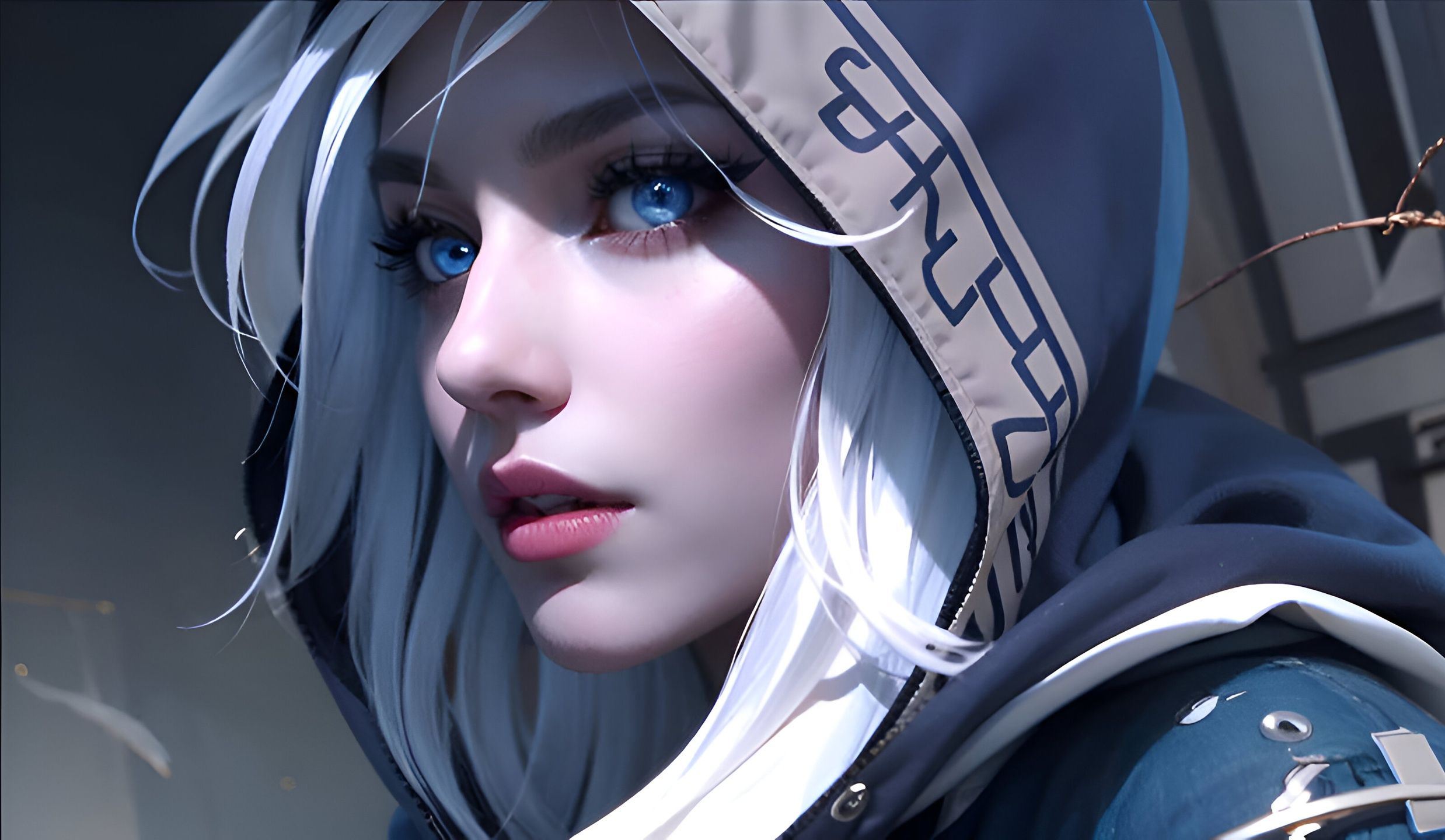 化学反应 化学反应