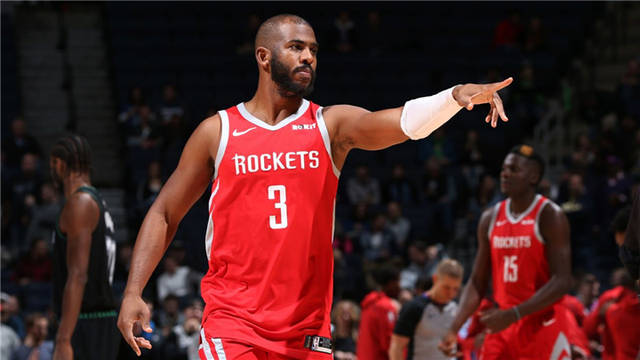 据多方媒体 据多方媒体