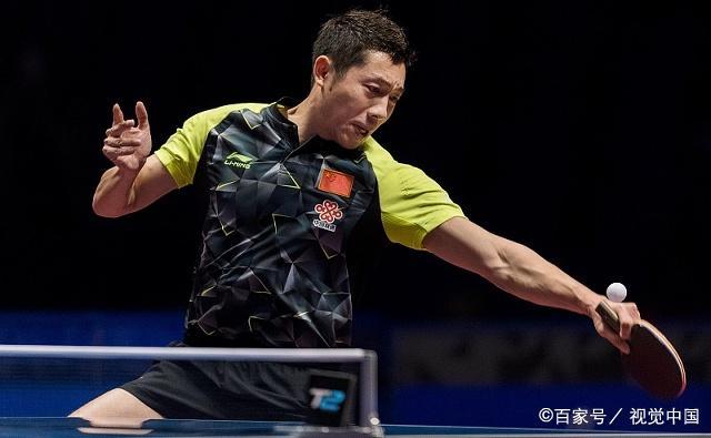 并且具备出 并且具备出