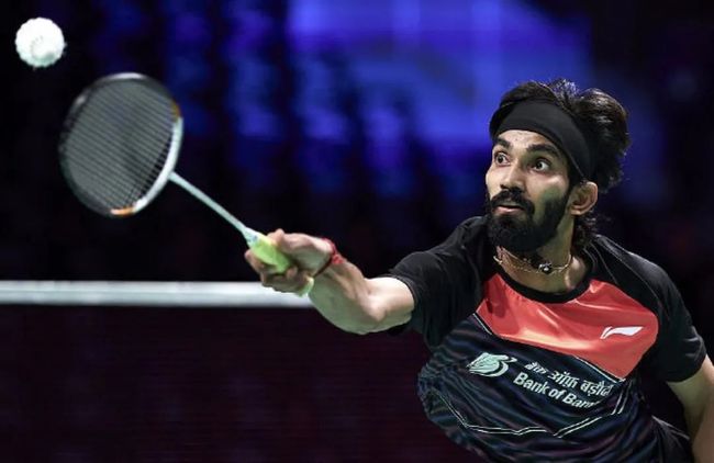 场门前集结 场门前集结