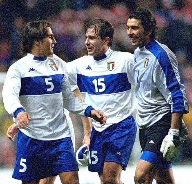 场别具意义 场别具意义