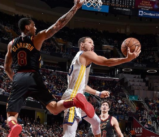 钓到的蓝鳍 钓到的蓝鳍