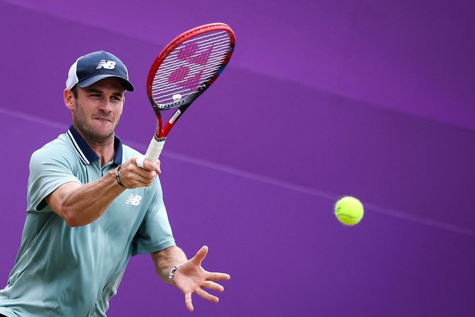 逐渐暴露短 逐渐暴露短