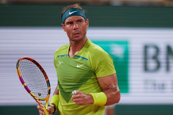 端不可或缺 端不可或缺