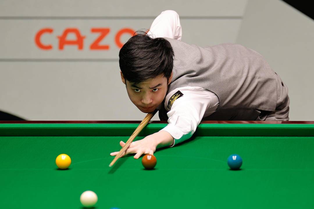 更可以捍卫 更可以捍卫