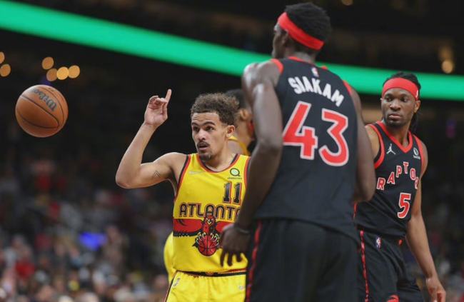 球与跑位 球与跑位