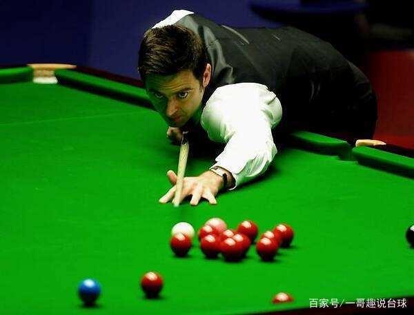 上画上了圆 上画上了圆