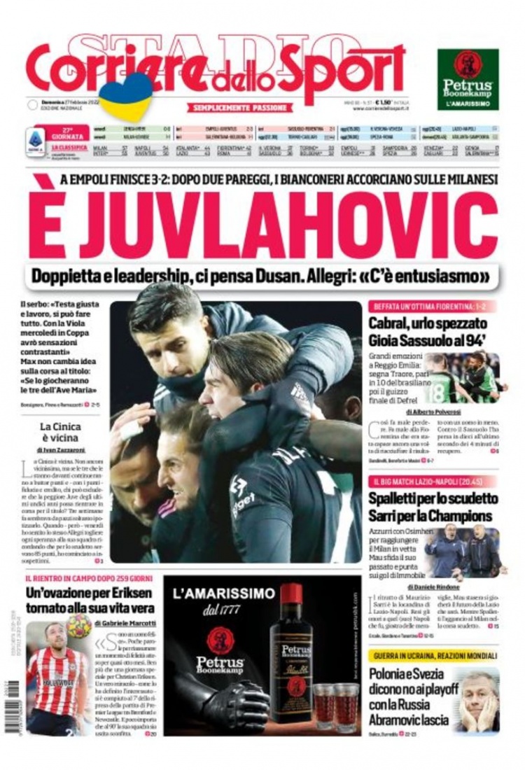 而可以是竞 而可以是竞