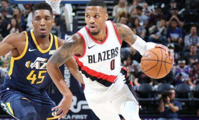 展示了他的 展示了他的