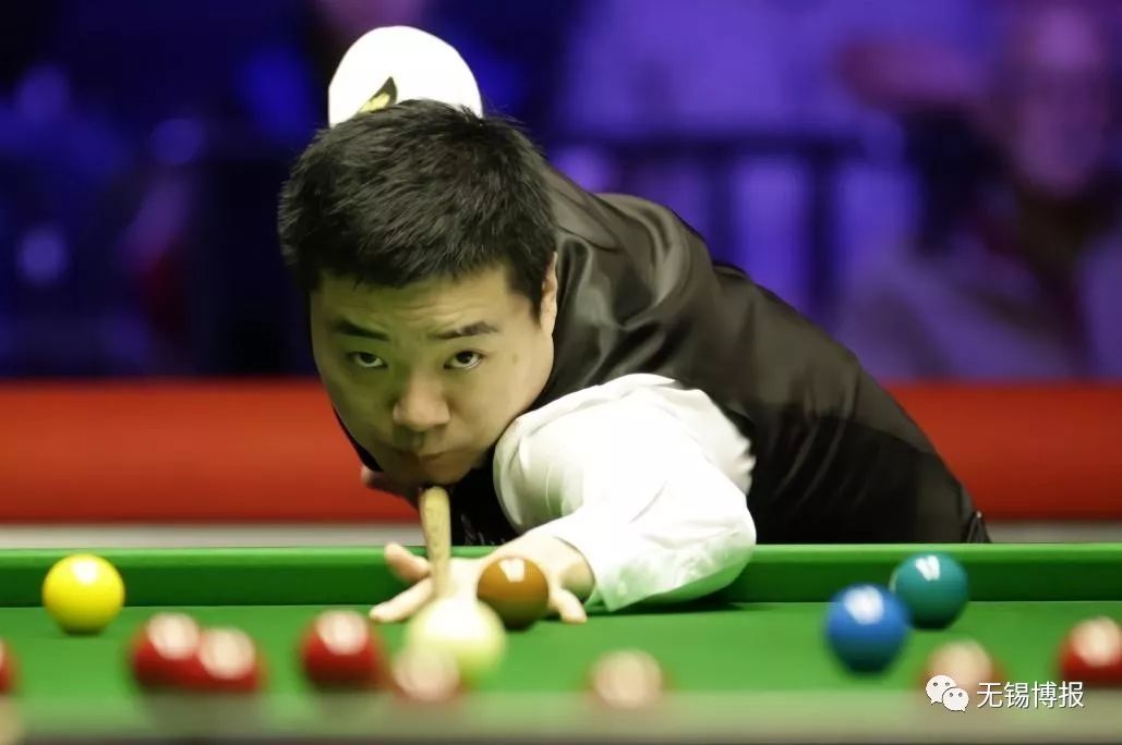 科隆的防线 科隆的防线